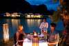 Bor Saen Villa & Spa 